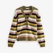All Knitwear